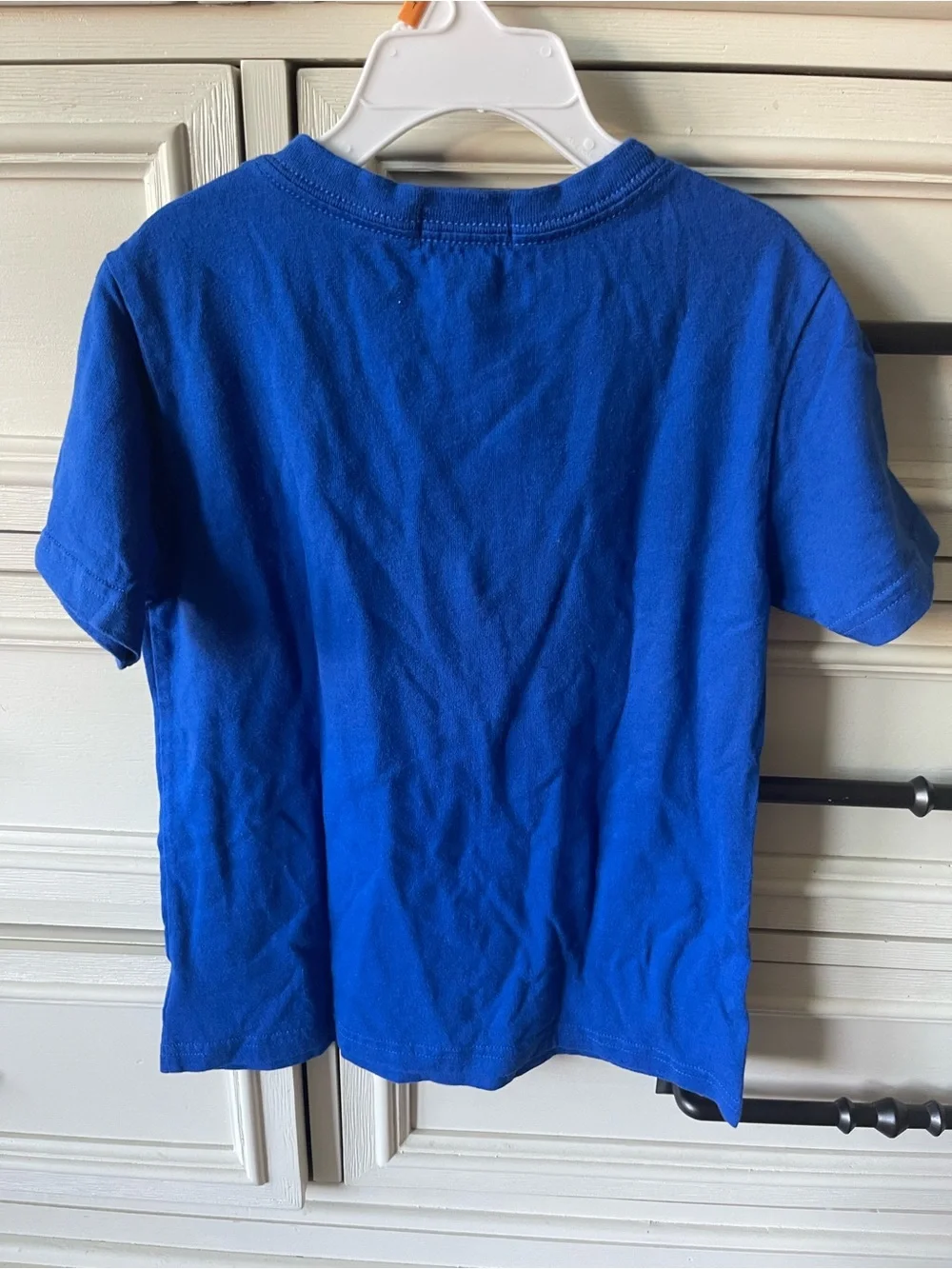 Ralph Lauren soft cotton